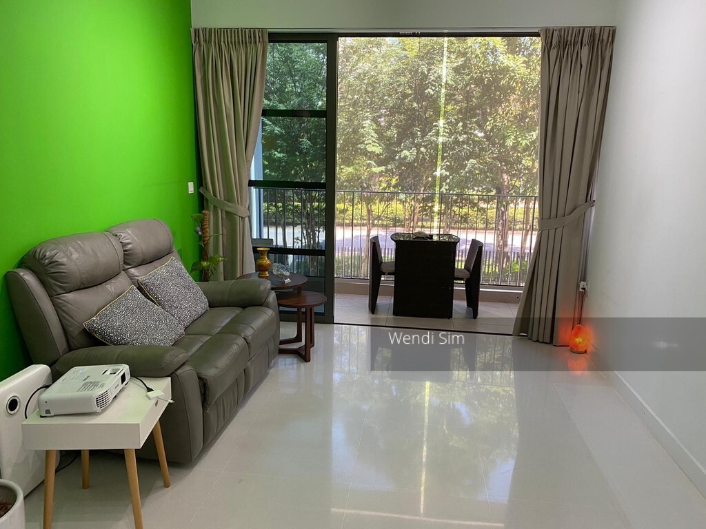 E Maison thumbnail photo